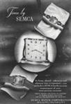 Semca 1947 1.jpg